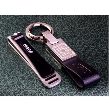 萨博尔高级商务套装淘礼巴巴