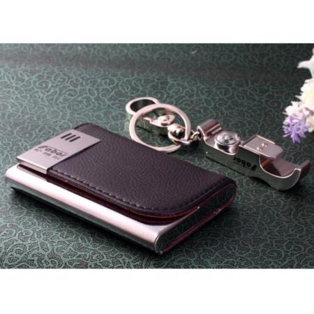 萨博尔高级商务套装淘礼巴巴