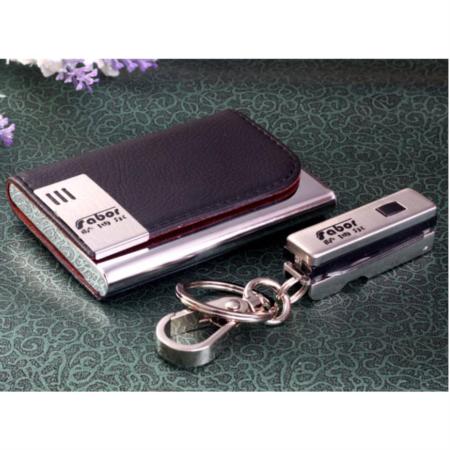 萨博尔高级商务套装淘礼巴巴