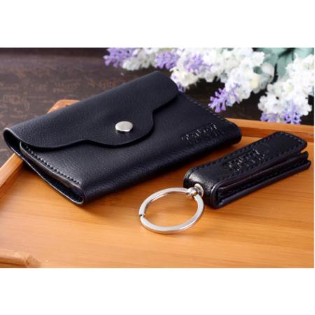 萨博尔高级商务套装淘礼巴巴