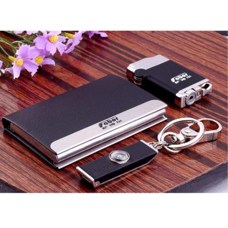 萨博尔高级商务套装淘礼巴巴