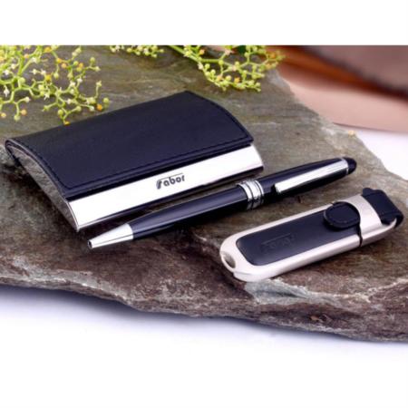 萨博尔高级商务套装淘礼巴巴