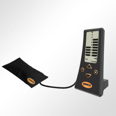 爱必多健腹仪淘礼巴巴