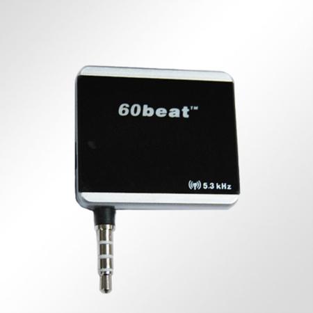 心率魔方淘礼巴巴