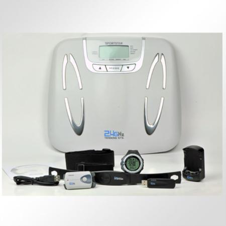 健尚大师无线套装淘礼巴巴