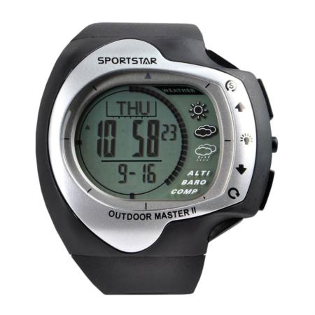 户外精英II淘礼巴巴