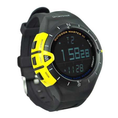 户外精英军版淘礼巴巴