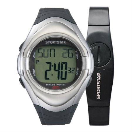 动尚高手（智胜版）淘礼巴巴