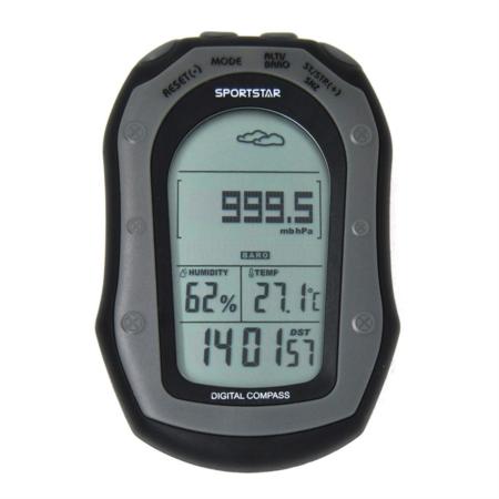 手持式户外工作站淘礼巴巴