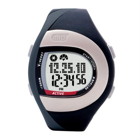 健步之星(至尊版) 男-女淘礼巴巴