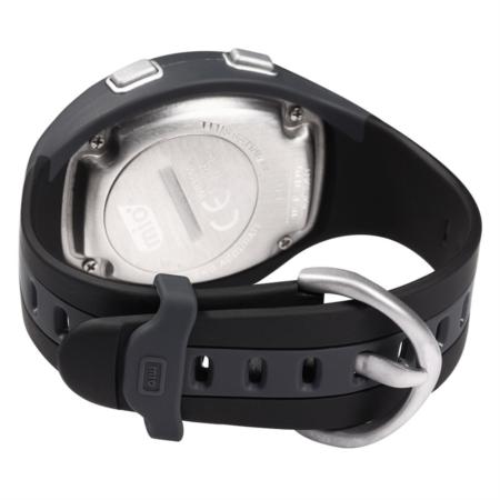 健步之星Ⅲ淘礼巴巴