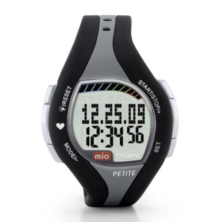 智能触摸系列誉尚之星淘礼巴巴