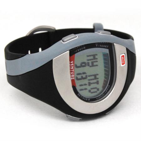 勇尚之星淘礼巴巴