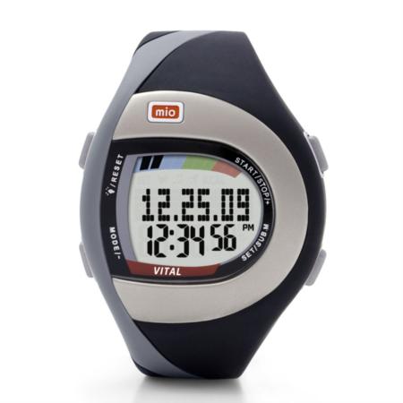 活力之星男款淘礼巴巴