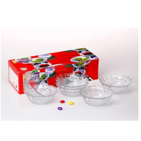 魔幻厨房玻璃碗淘礼巴巴