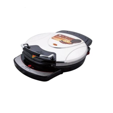 乐滋系列多功能悬浮豪华电饼铛淘礼巴巴