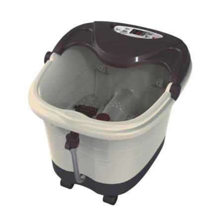 足浴盆系列 RT-888淘礼巴巴