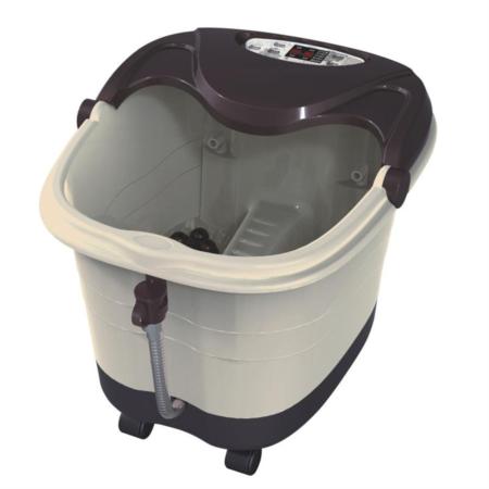 足浴盆系列 RT-666A淘礼巴巴