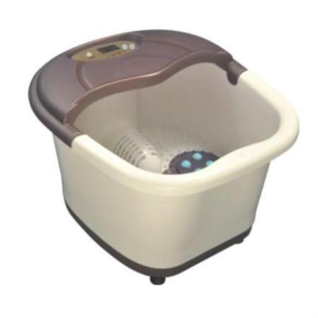 新品足浴盆268 系列淘礼巴巴