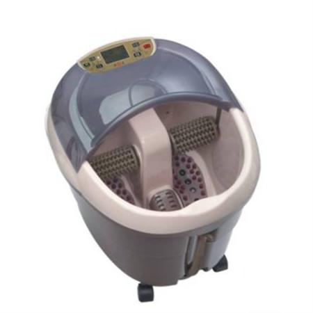 足浴盆系列  RT-8088淘礼巴巴