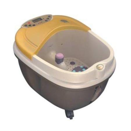 足浴盆系列 RT-8068淘礼巴巴