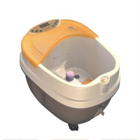 足浴盆系列RT-8058淘礼巴巴