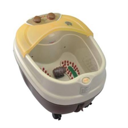 足浴盆系列 RT-8038A淘礼巴巴