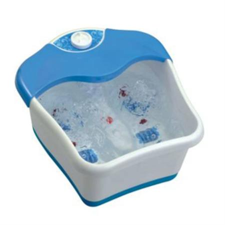 足浴盆系列 RT-8008淘礼巴巴
