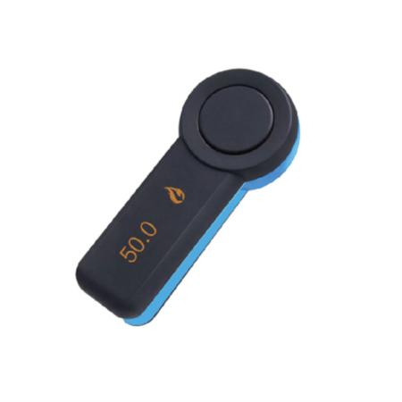 活力勋章淘礼巴巴