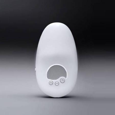 颈椎音波按摩仪淘礼巴巴