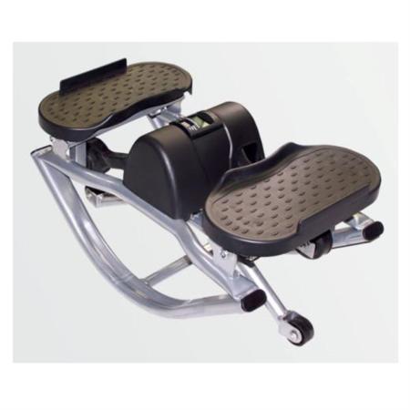 燃脂踏步机淘礼巴巴