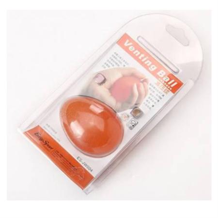 减压球淘礼巴巴