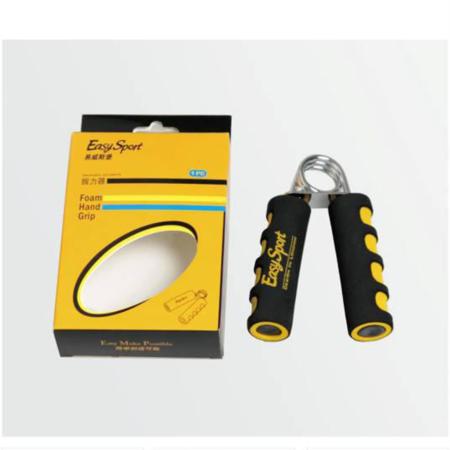 握力器(单个装)淘礼巴巴