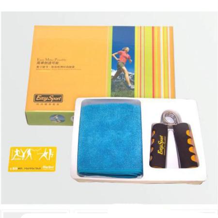 激情运动2件套A淘礼巴巴