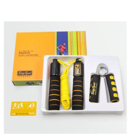 时尚运动2件套B淘礼巴巴