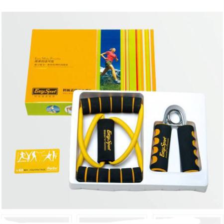 时尚运动2件套C淘礼巴巴