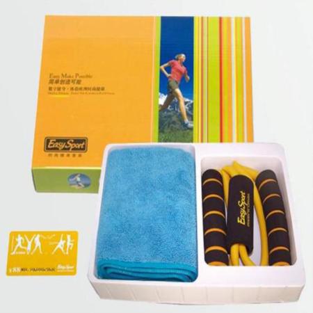 激情运动2件套B淘礼巴巴