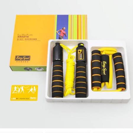 时尚运动2件套A淘礼巴巴