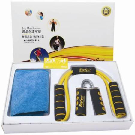 激情运动3件套A淘礼巴巴