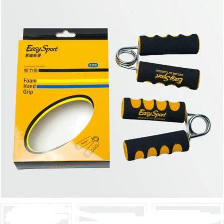 高级羽毛球套装淘礼巴巴