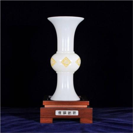 玉石精品接福纳祥淘礼巴巴