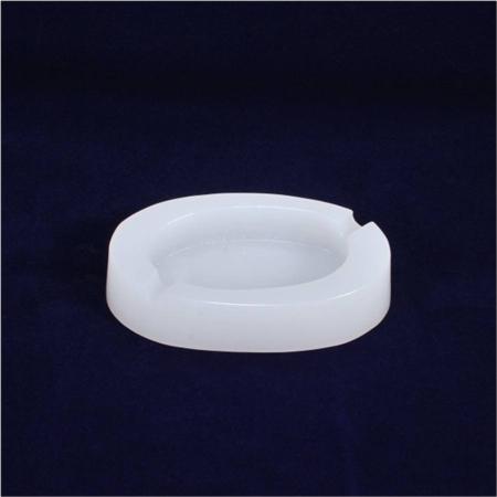 玉石精品烟灰缸淘礼巴巴