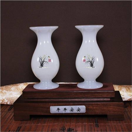 玉石精品平平安安淘礼巴巴