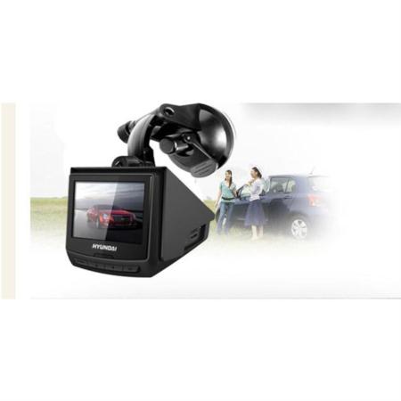 耐高温隔热高清行车记录仪HCR-520淘礼巴巴