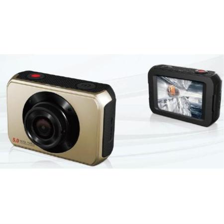 8粒红外夜视高清隔热防震行车记录仪HCR-580淘礼巴巴