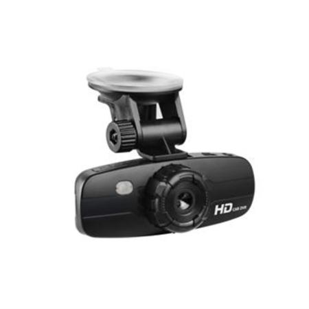 8粒红外夜视高清隔热防震行车记录仪HCR-A10淘礼巴巴