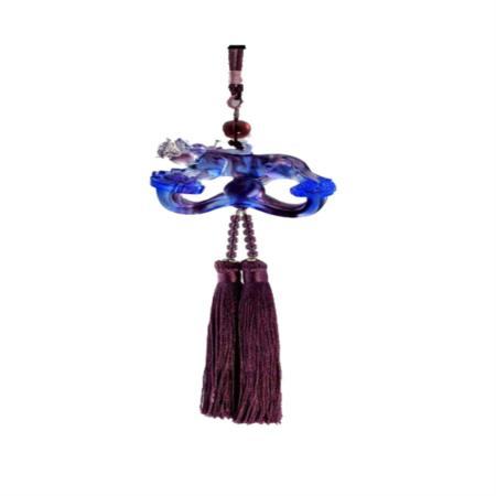 汽车饰品神兽车挂淘礼巴巴