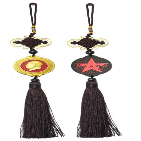 汽车饰品车挂淘礼巴巴