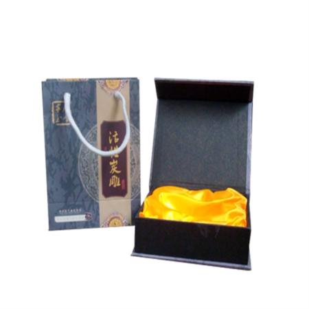 汽车饰品一路顺风车挂淘礼巴巴