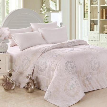 羊毛被淘礼巴巴